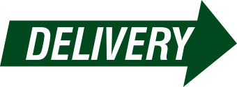 logo delivery subexpress
